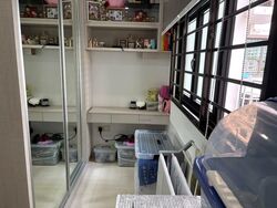 Blk 168D The Nautilus @ Punggol (Punggol), HDB 4 Rooms #566686181